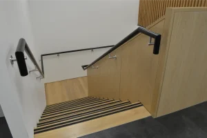 Metal Handrails stainless steel handrail