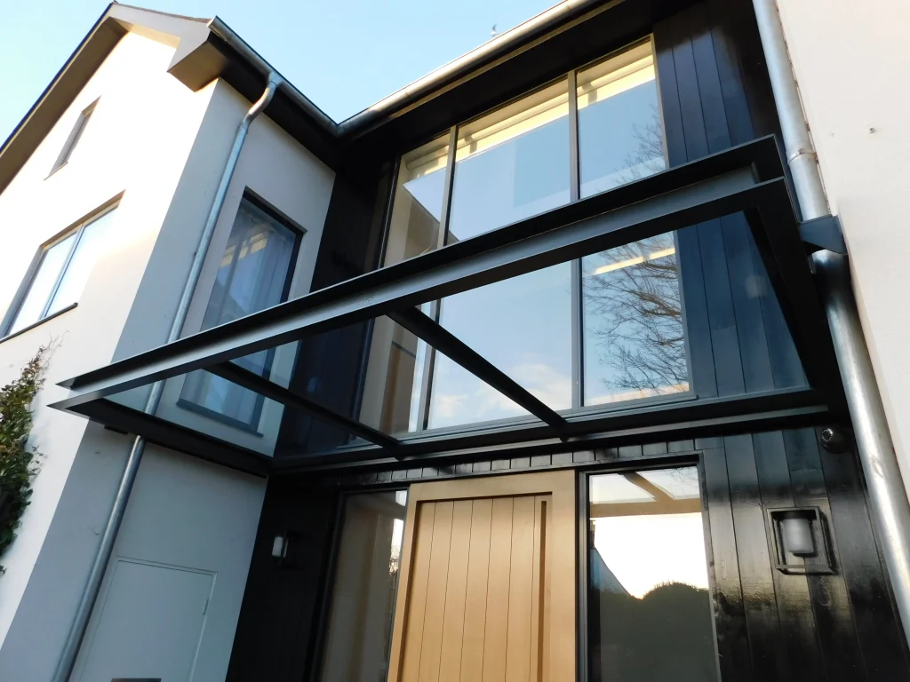 garden canopy ideas front door canopy